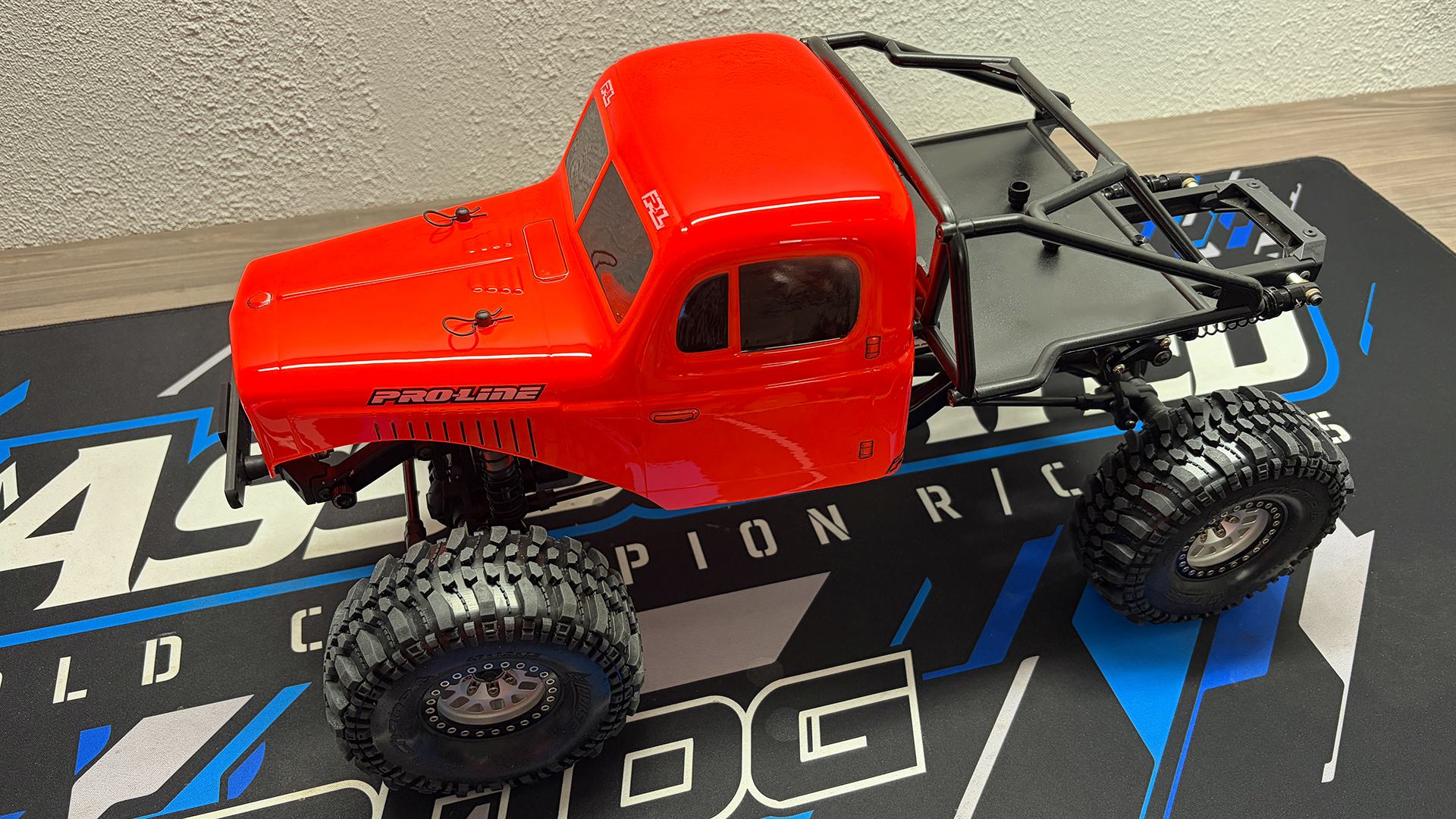Crawler TRX-4.jpg