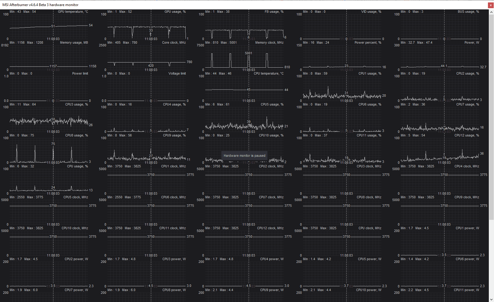CrosscodeTest.png