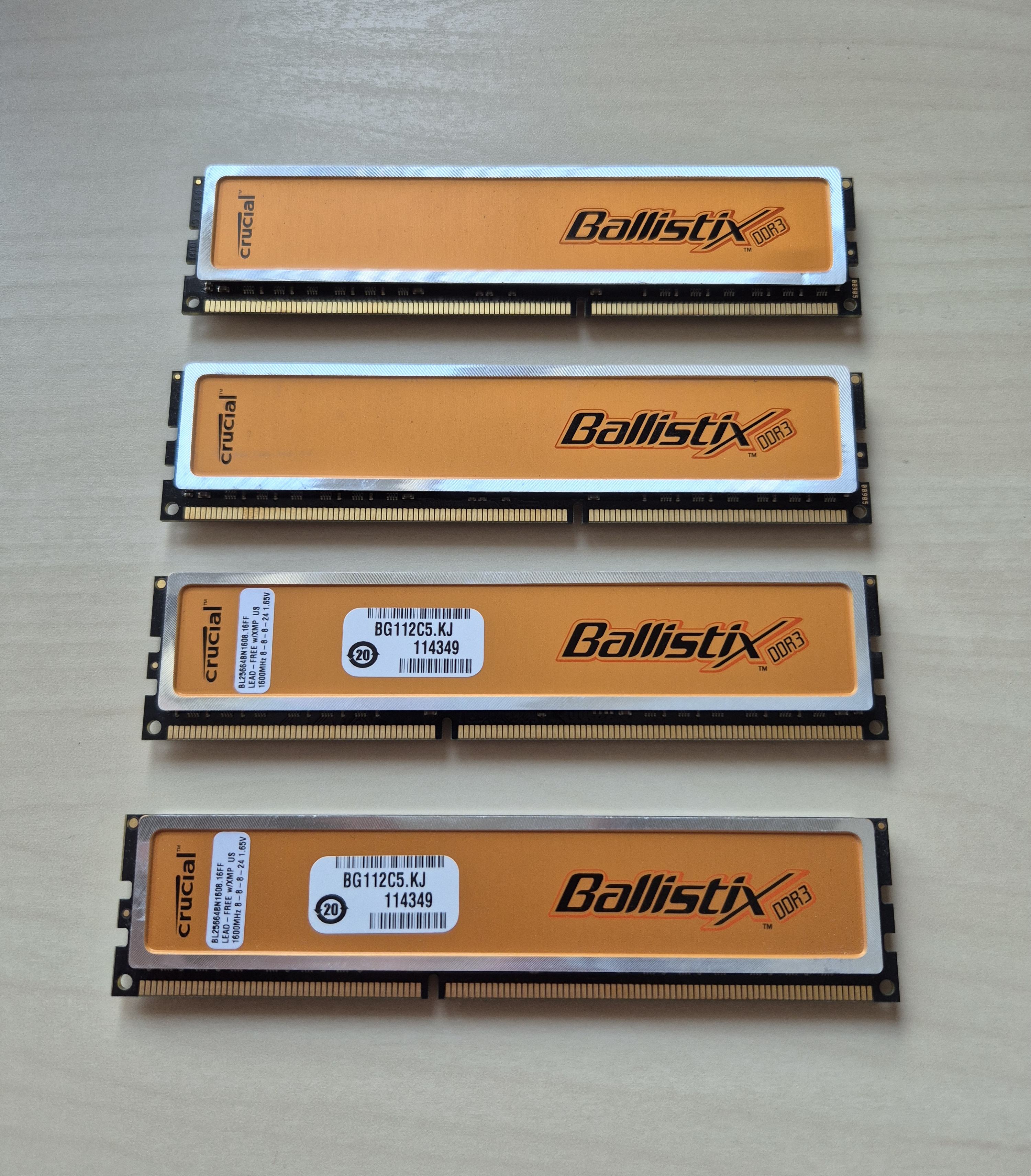 Crucial Ballistix DDR3.jpg