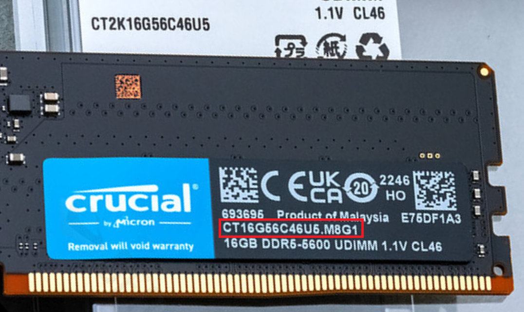 Crucial-Micron-DDR5-SKU-2.jpg