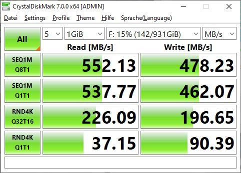Crucial MX500 1TB.jpg