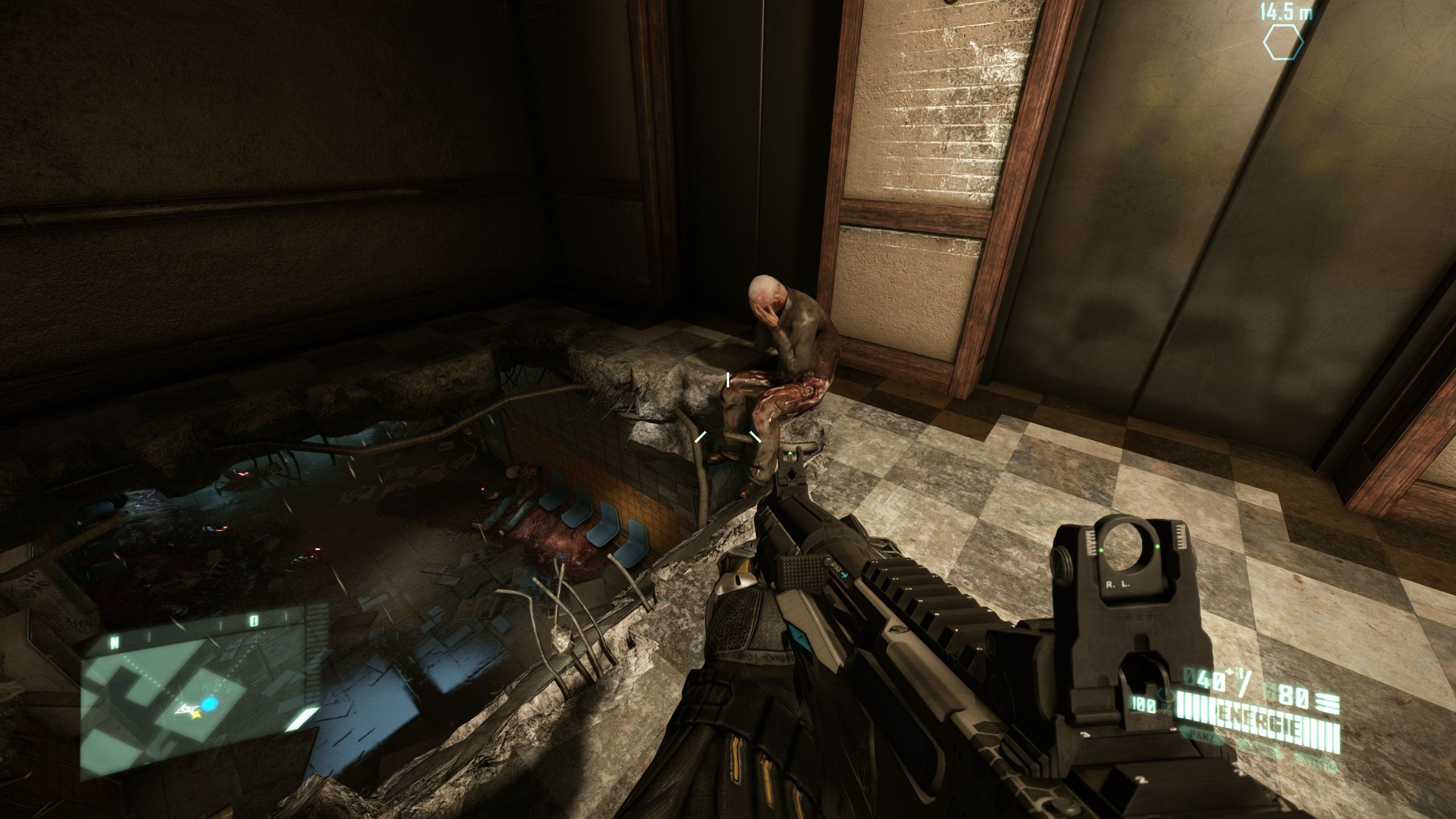 Crysis-2-Remastered-Screenshot-2021.10.28---19.23.39.jpg