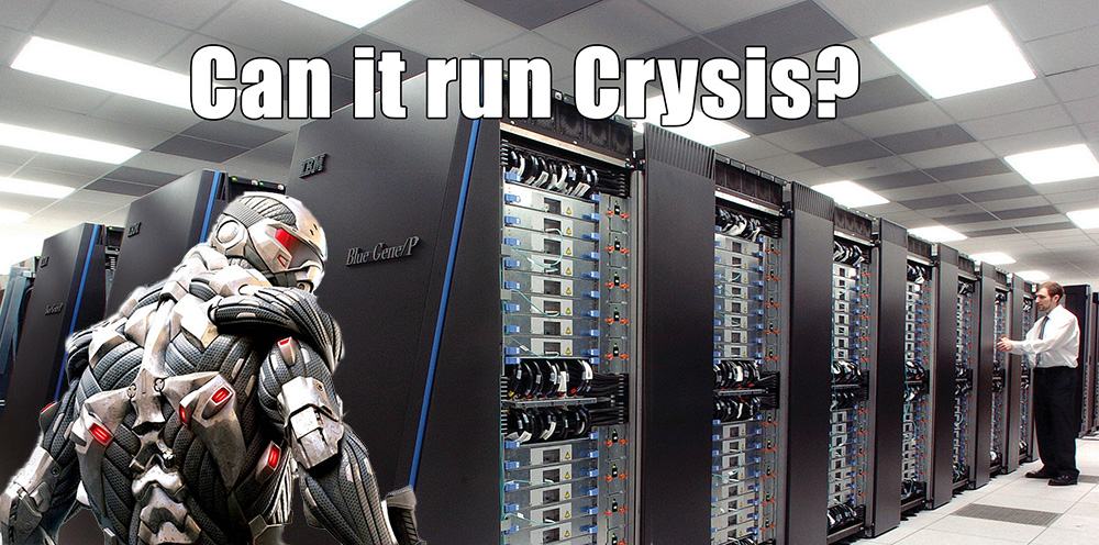 crysis.jpg