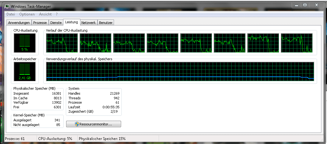 Crysis3.PNG