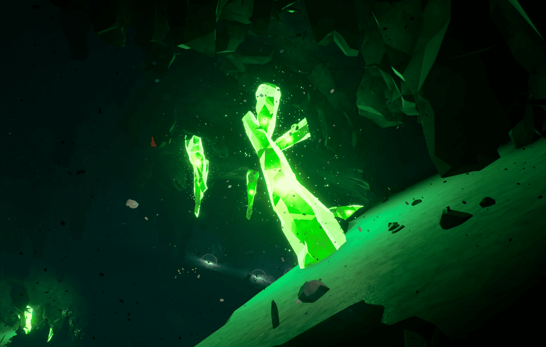 crystal.png