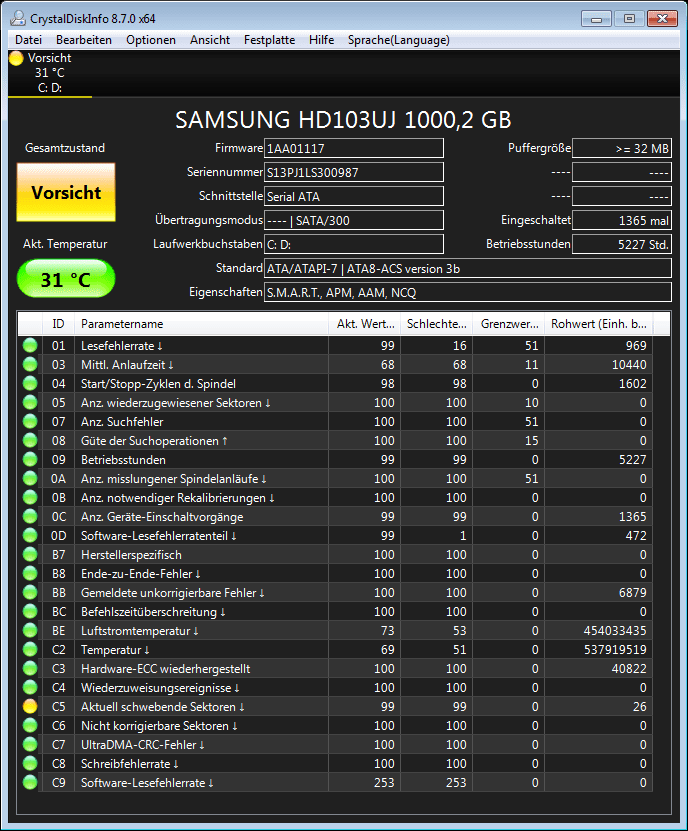 CrystalDiskInfo_20201026102431.png
