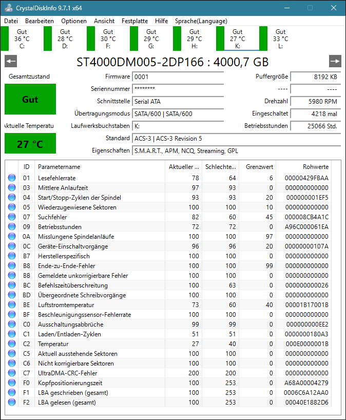 CrystalDiskInfo_20250826175943.png