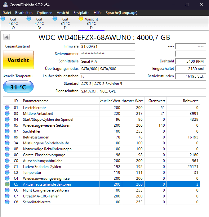 CrystalDiskInfo_20250906104719.png