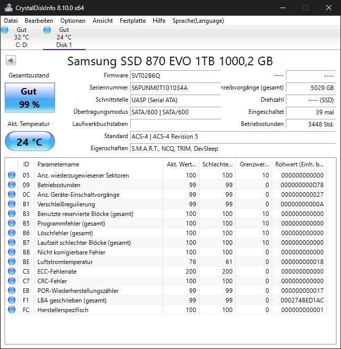 CrystalDiskInfo_S6PUNM0T101034A.jpg
