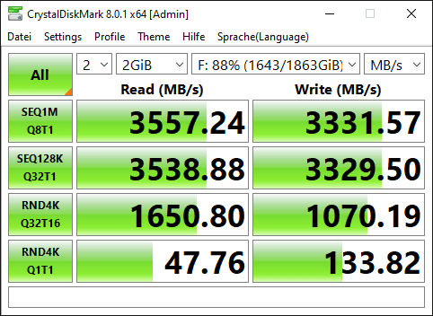 CrystalDiskMark_20210518103407.png