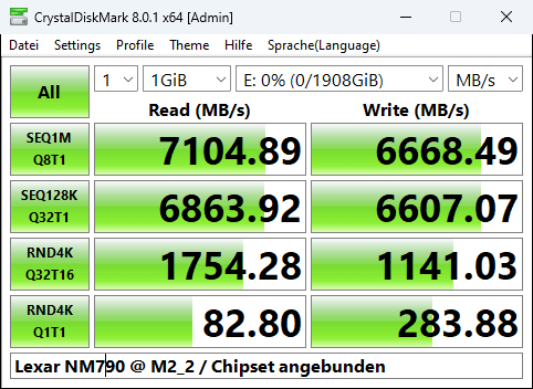 CrystalDiskMark_20230907092911.png