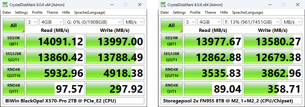 CrystalDiskMark_20251014145125.png