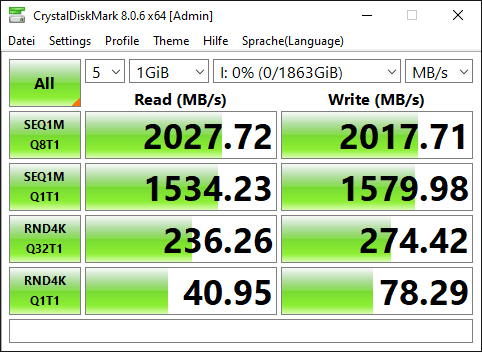 CrystalDiskMark_20251026171004.png