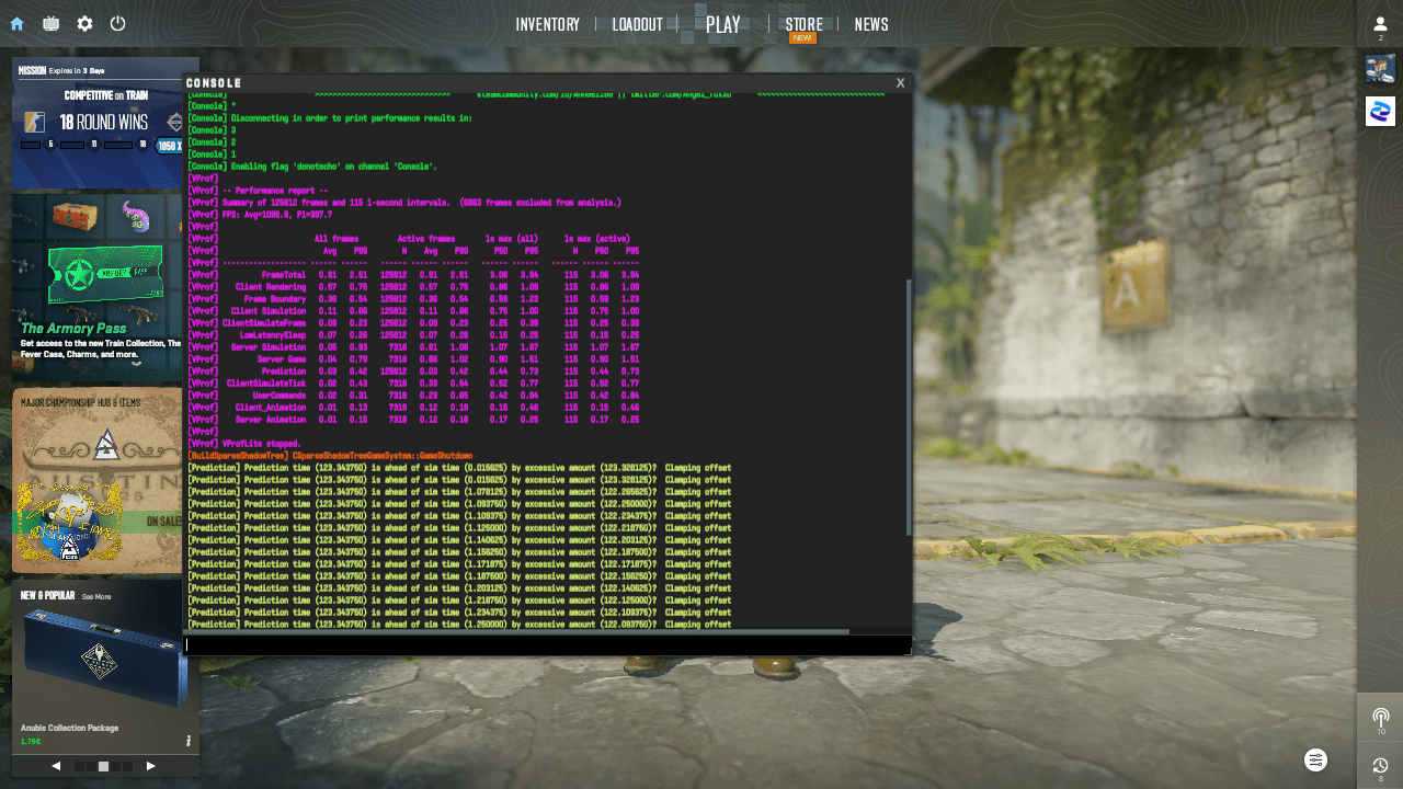 cs2-best.png