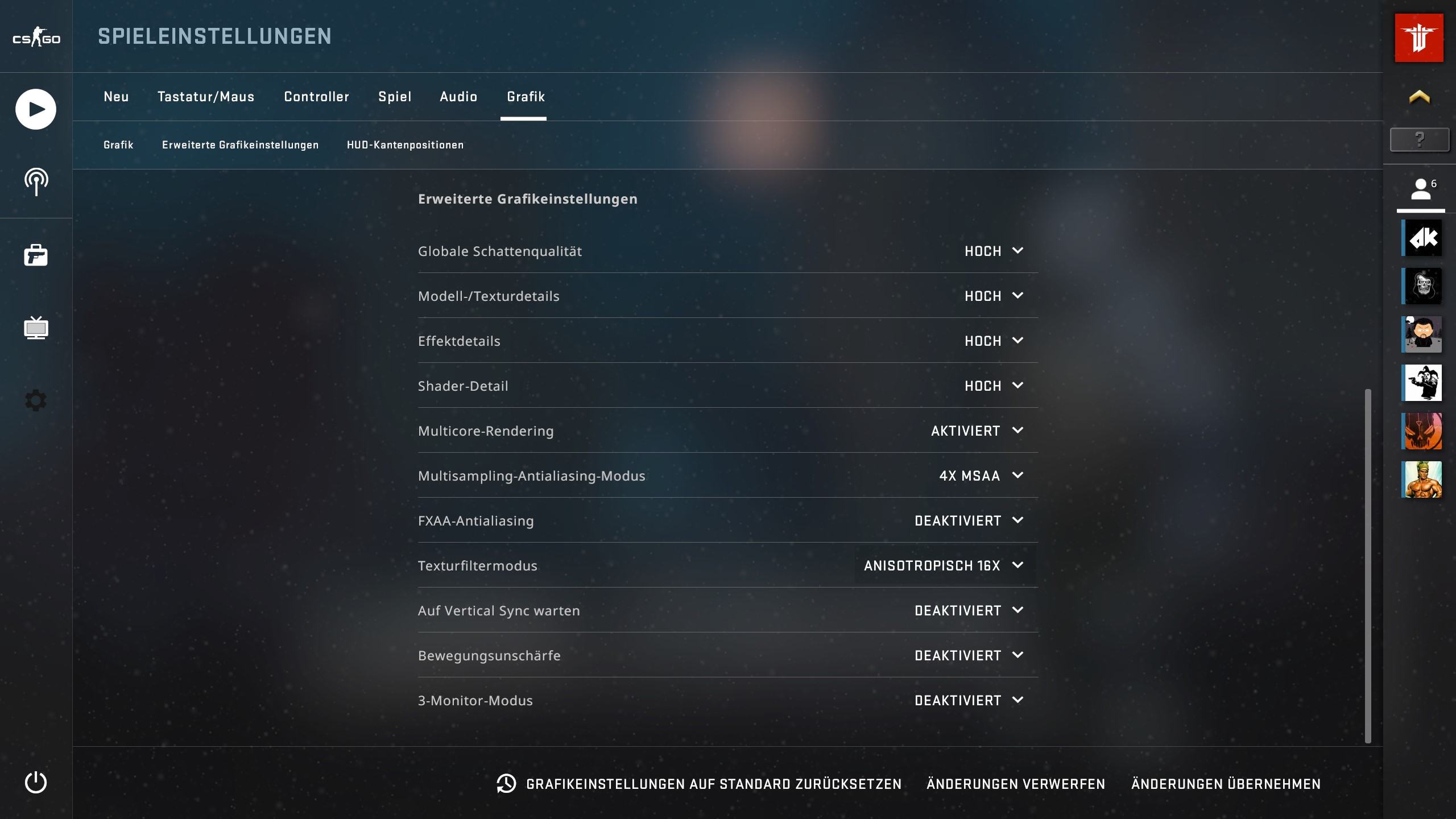 csgo_2019_12_31_02_26_49_337.jpg