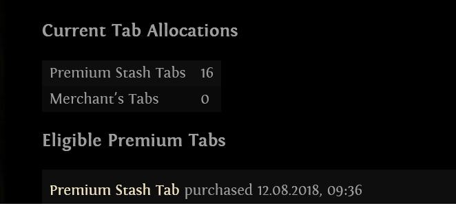 currency.jpg