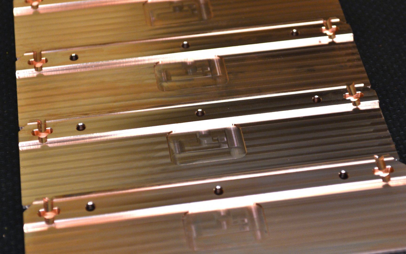 Custom-RAM-Copper-Heatsinks-for-DDR5-DDR4-Bartx-3--pcgh.jpg