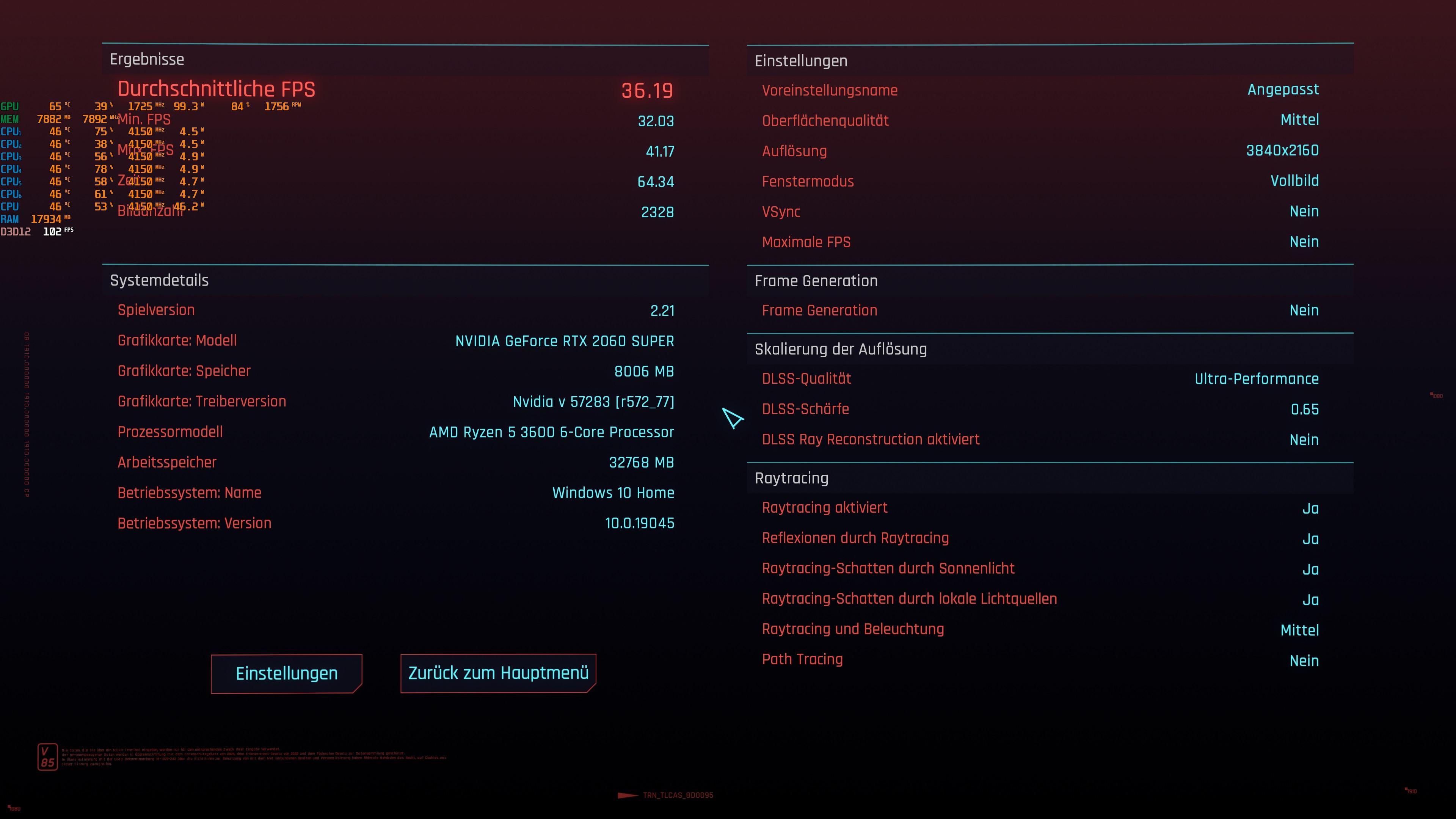 Cyberpunk 2077 Benchmark.jpg