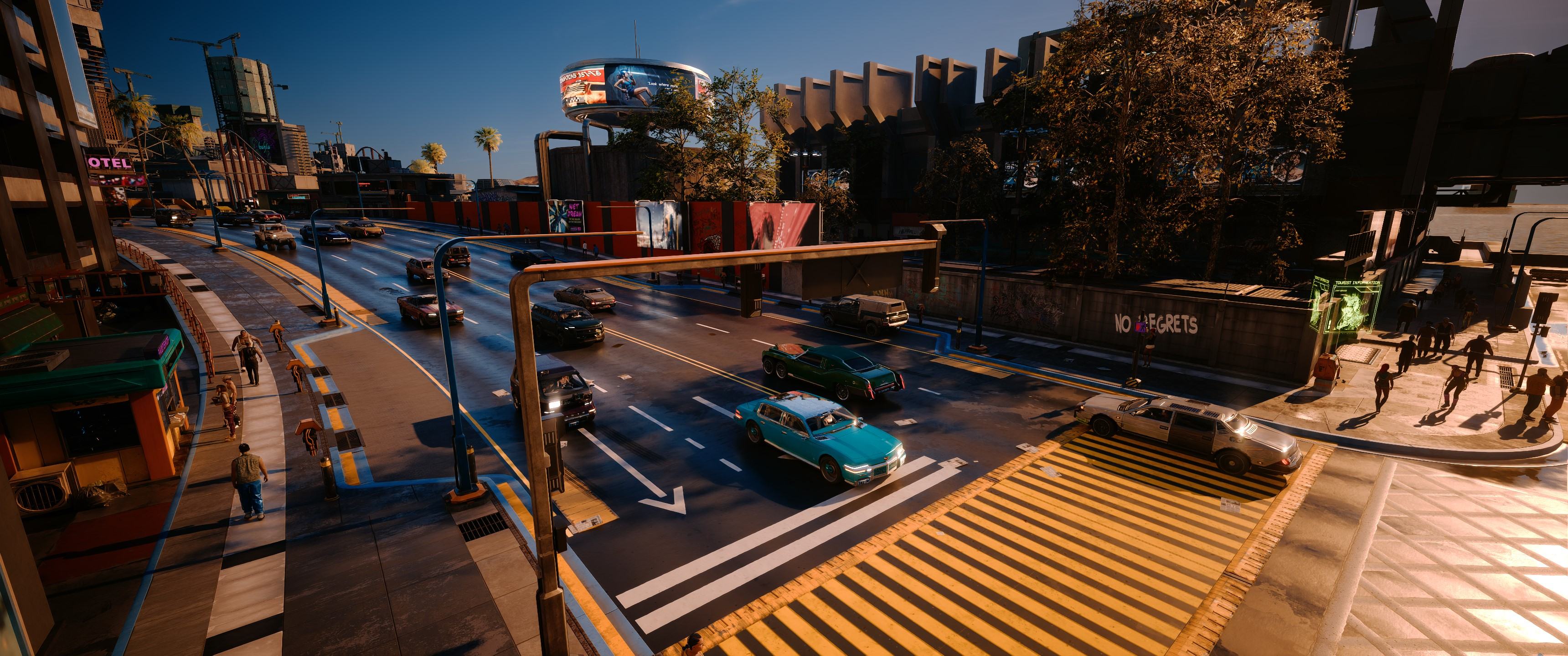 Cyberpunk 2077 (C) 2020 by CD Projekt RED 02.11.2023 19_45_11.jpeg