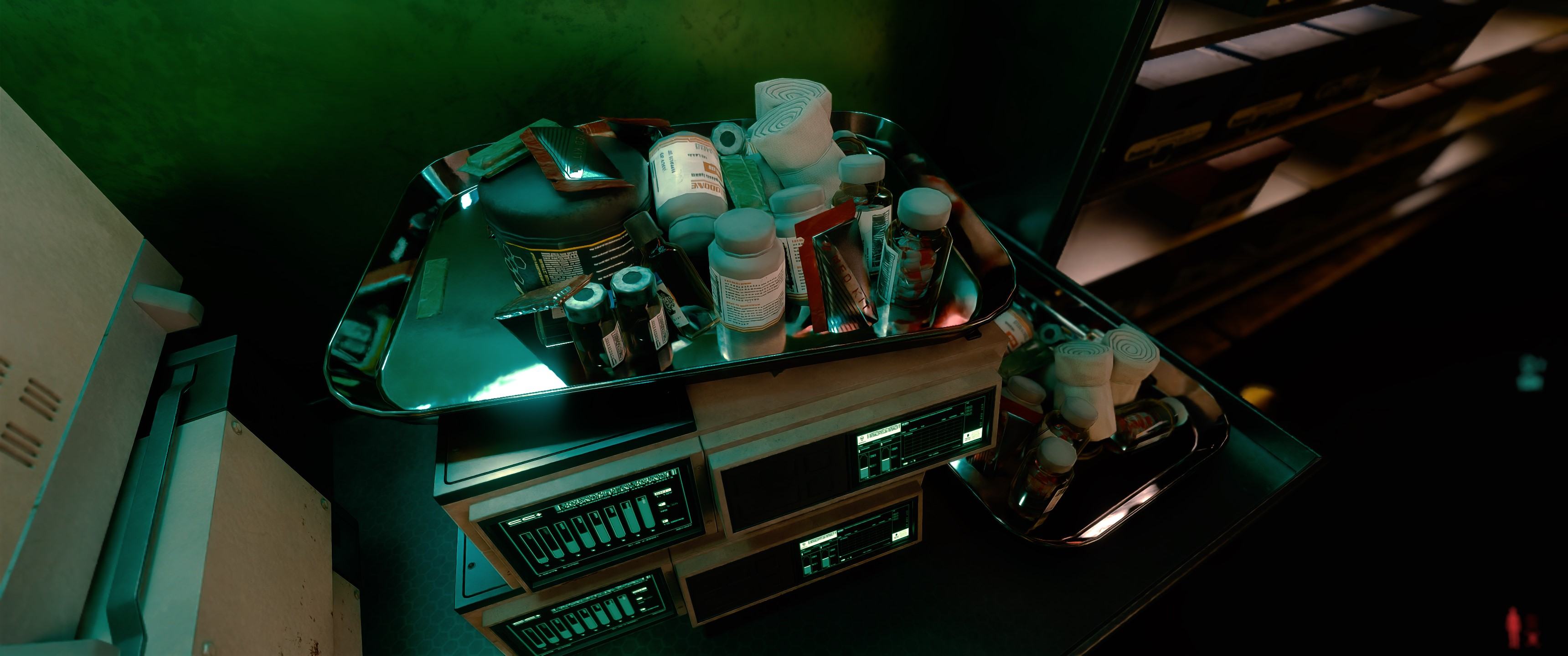 Cyberpunk 2077 (C) 2020 by CD Projekt RED 18.12.2023 19_12_33.jpeg