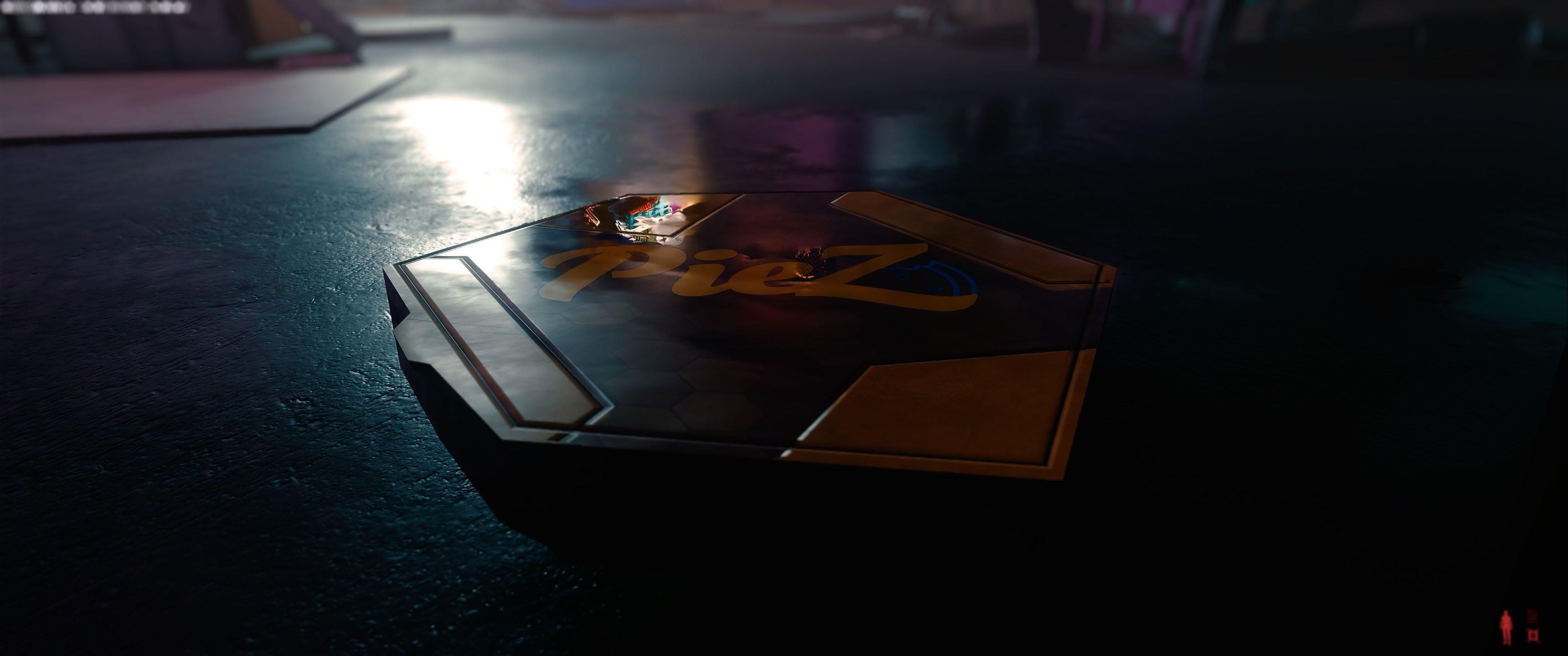 Cyberpunk 2077 (C) 2020 by CD Projekt RED 21.11.2023 20_29_08.jpeg