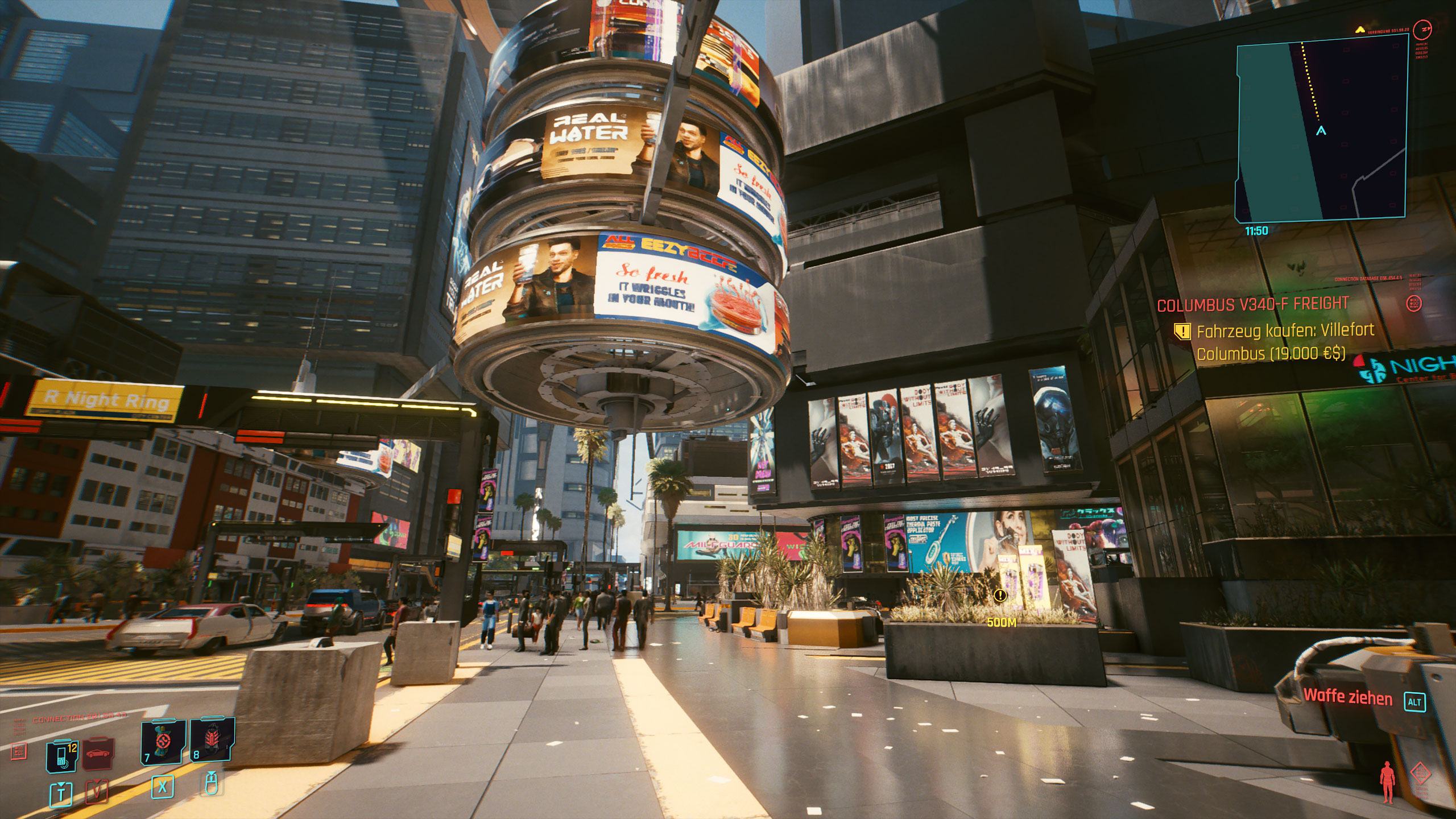 Cyberpunk-2077-Screenshot-2020.12.10---17.45.26.jpg
