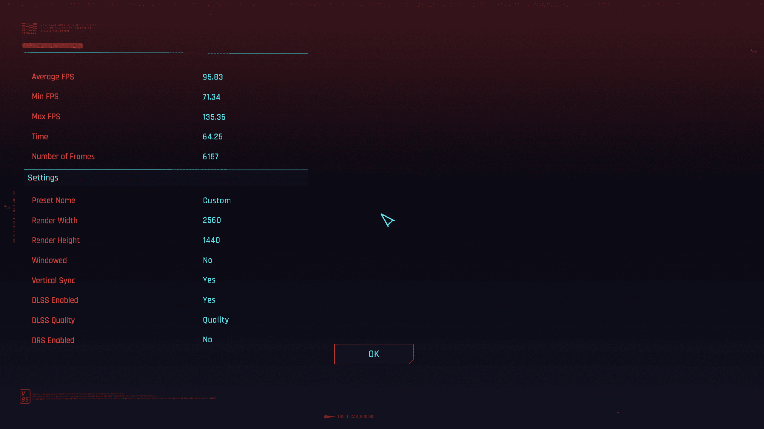 Cyberpunk 2077 Screenshot 2022.10.12 - 16.23.40.54.png