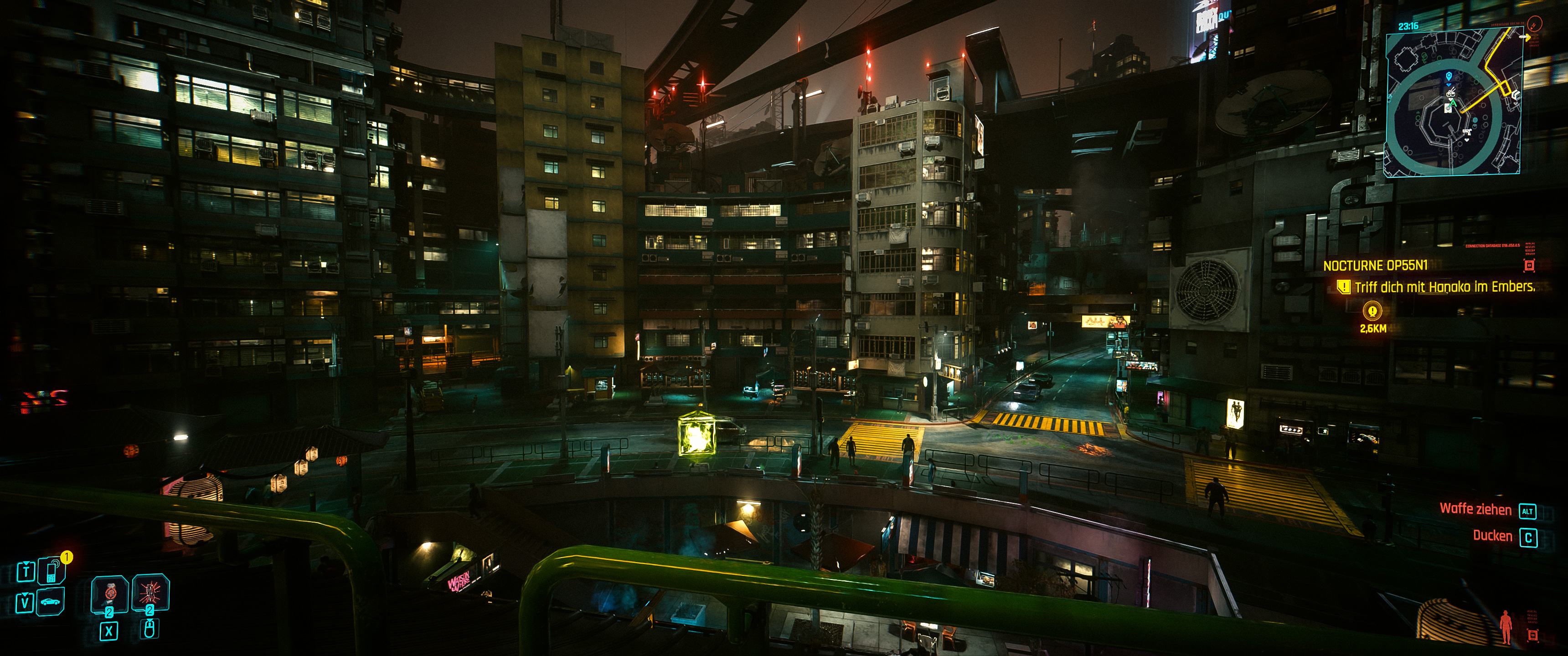 Cyberpunk-2077-Screenshot-2023.09.21---23.41.36.jpg