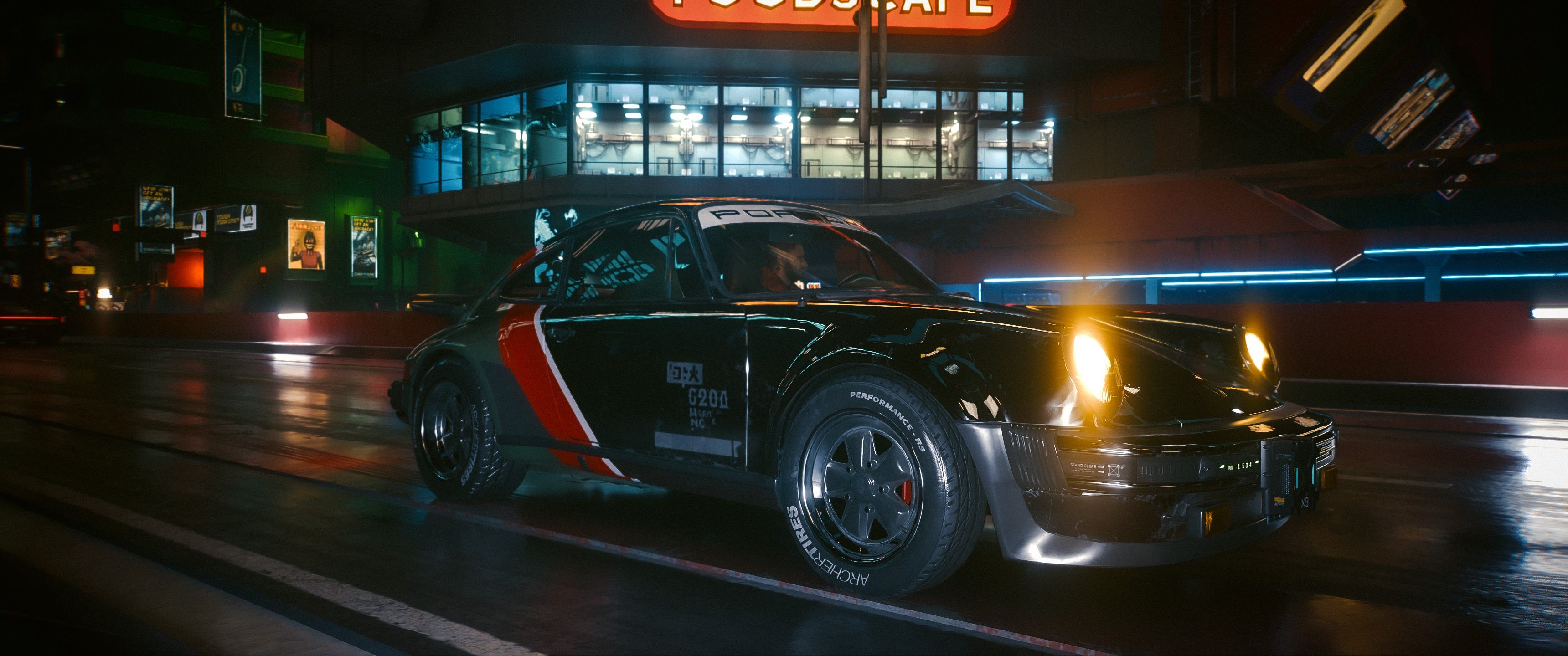 Cyberpunk-2077-Screenshot-2023.09.21---23.51.42.jpg