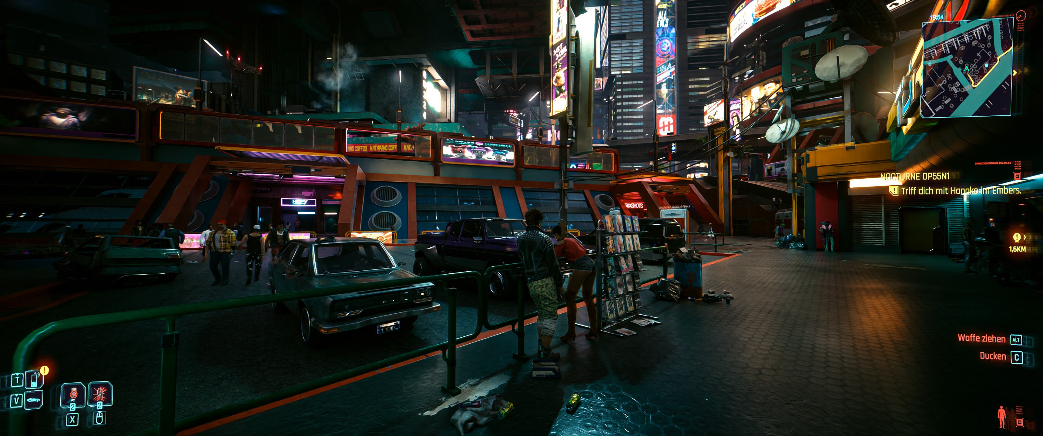 Cyberpunk-2077-Screenshot-2023.09.22---01.38.24.jpg