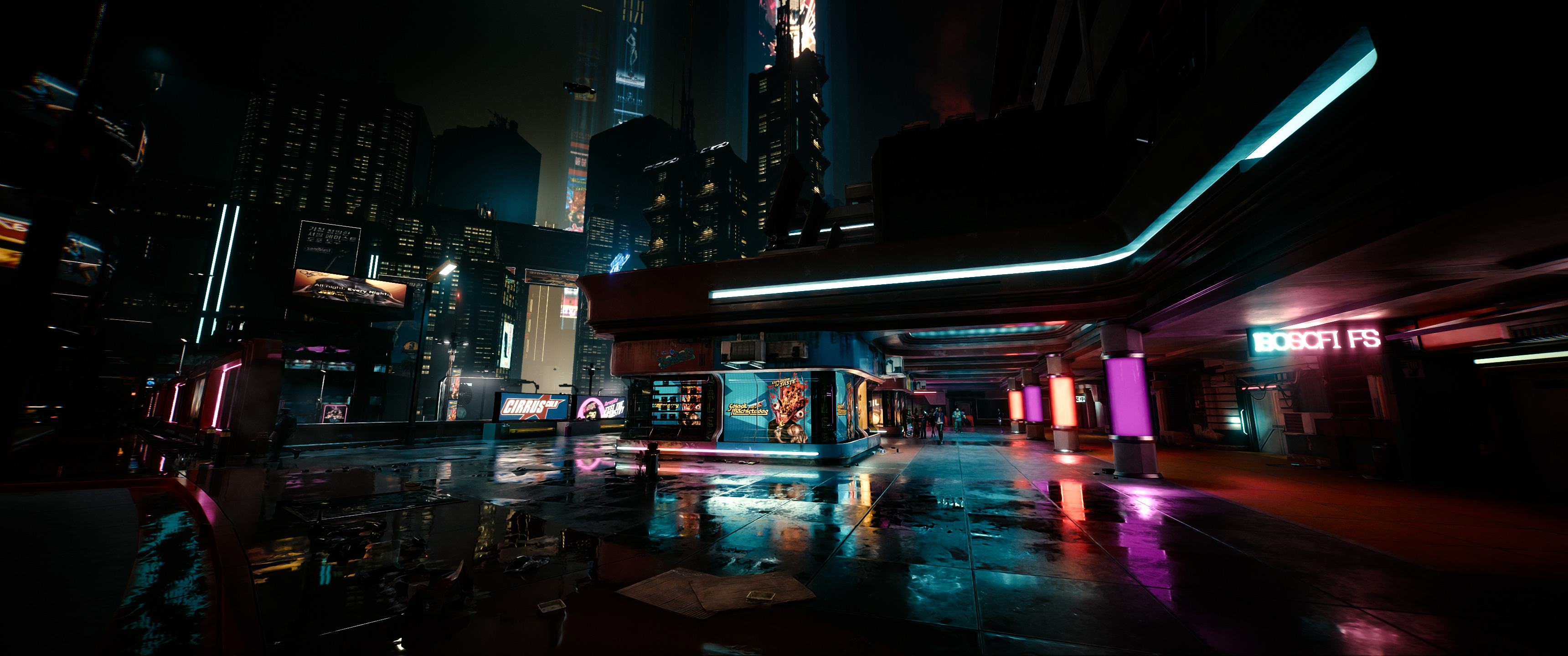 Cyberpunk-2077-Screenshot-2023.09.22---12.54.59.jpg