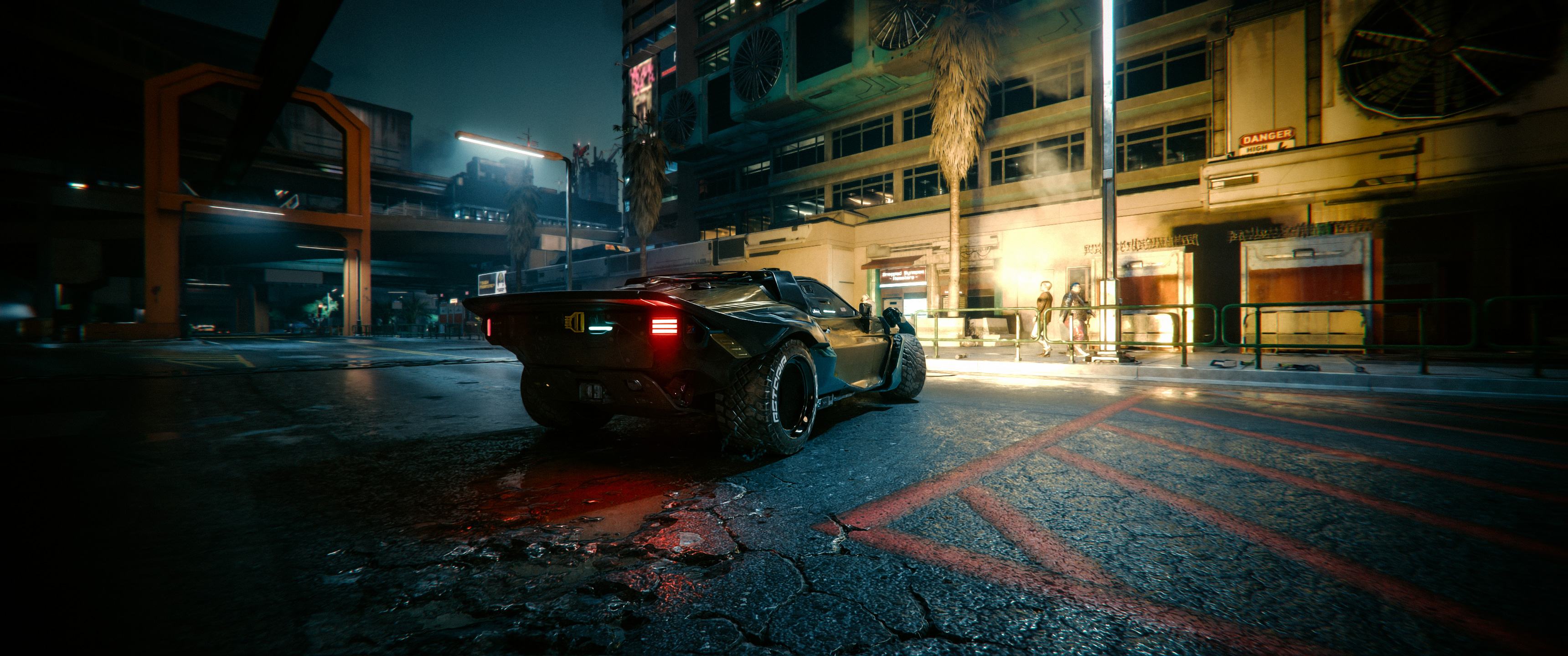 Cyberpunk-2077-Screenshot-2023.09.22---14.51.07.jpg
