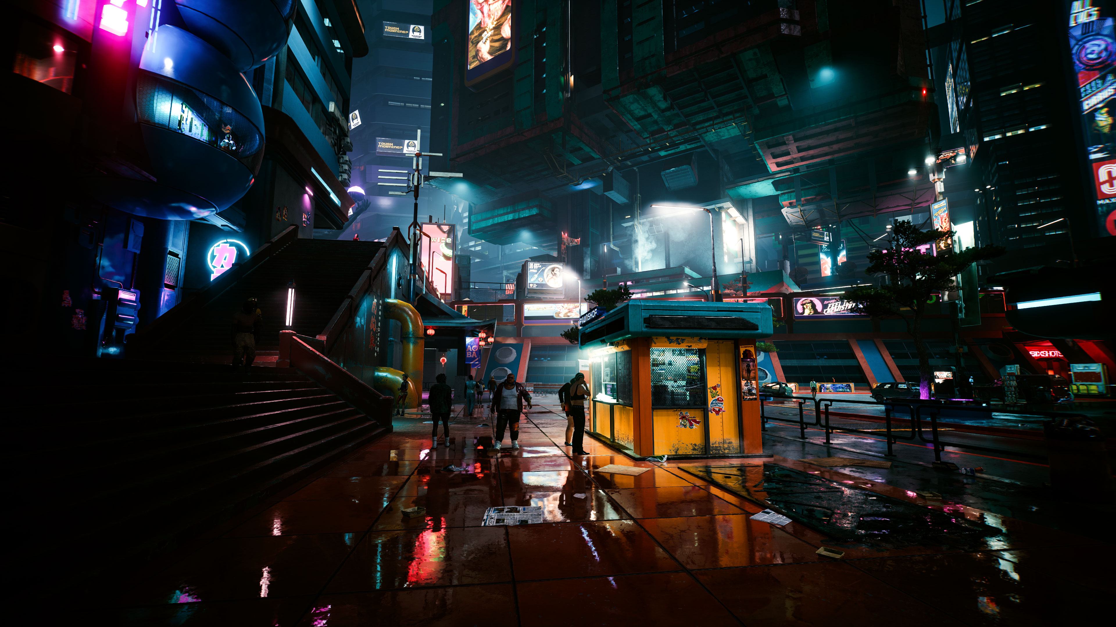 Cyberpunk-2077-Screenshot-2023.10.14---12.28.57.jpg