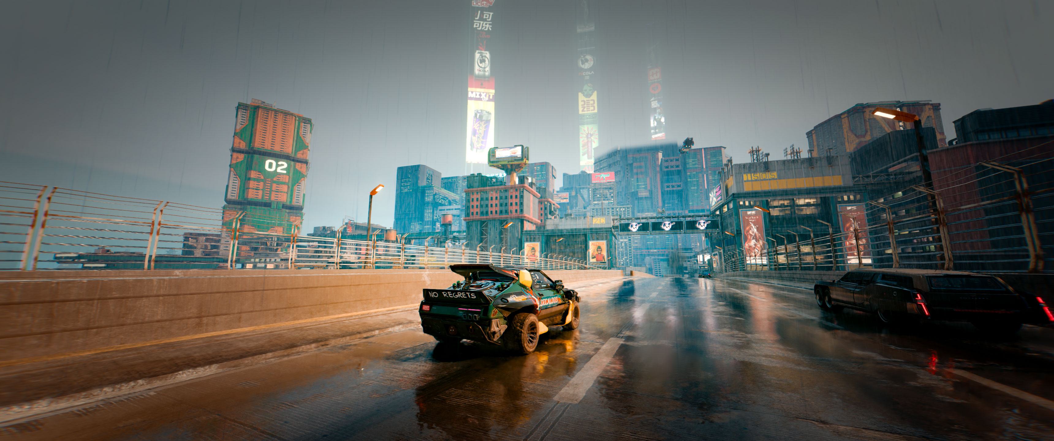 Cyberpunk-2077-Screenshot-2024.01.08---23.45.31.jpg