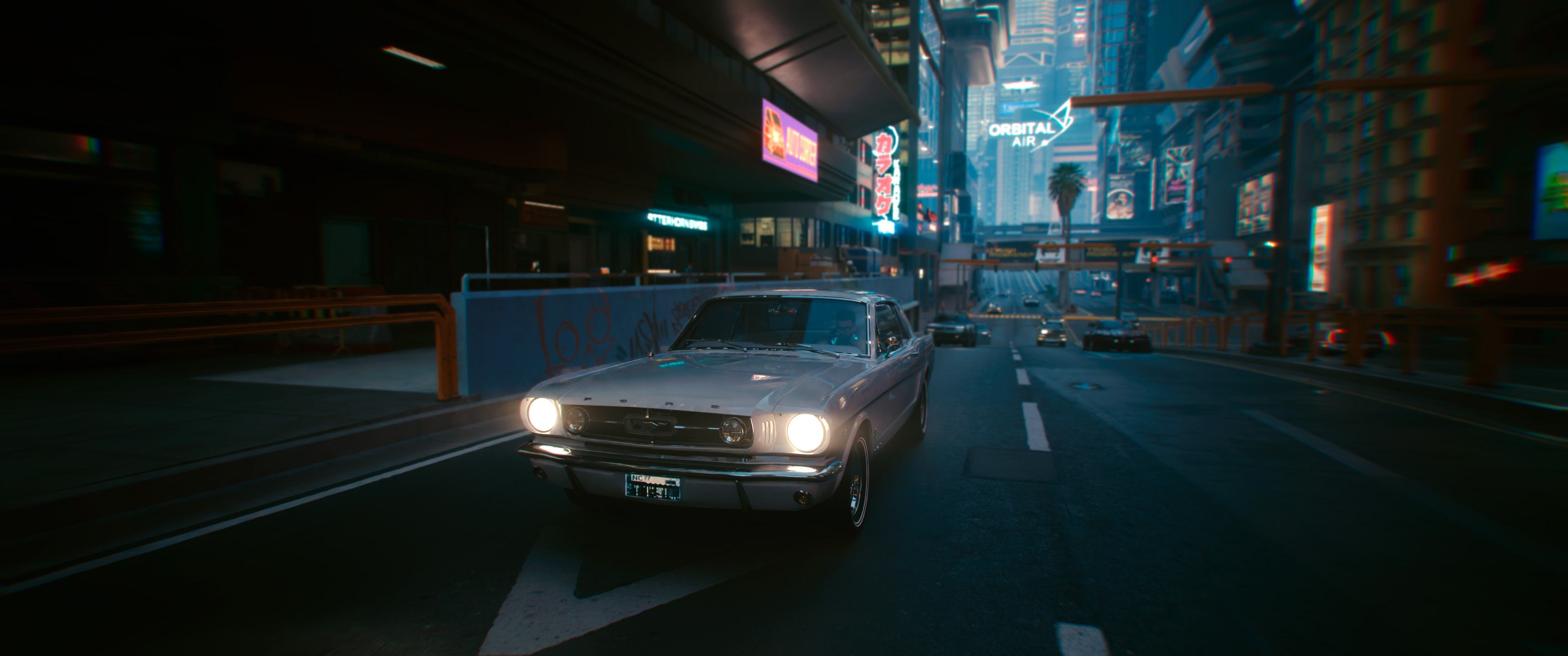 Cyberpunk-2077-Screenshot-2025.03.03---19.13.28.jpg