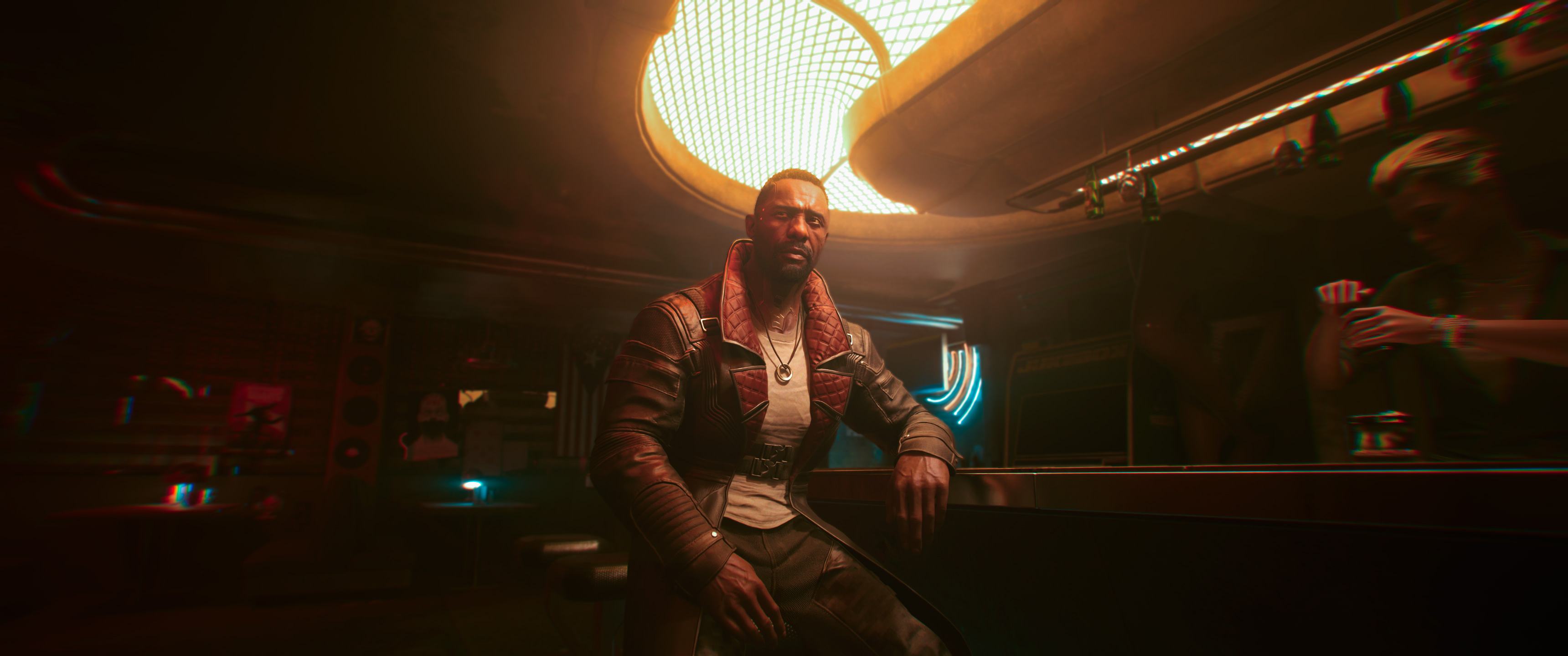 Cyberpunk-2077-Screenshot-2025.05.15---14.18.37.jpg