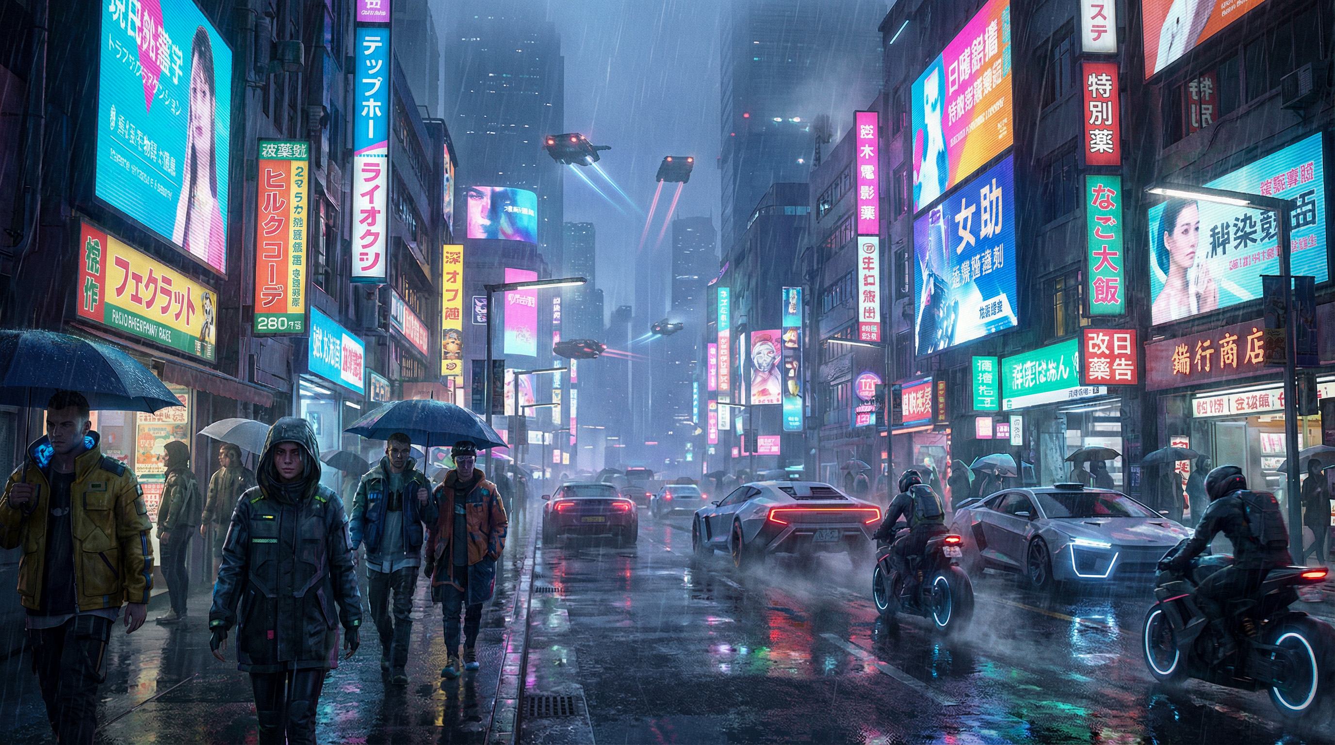 cyberpunk-edit.jpg
