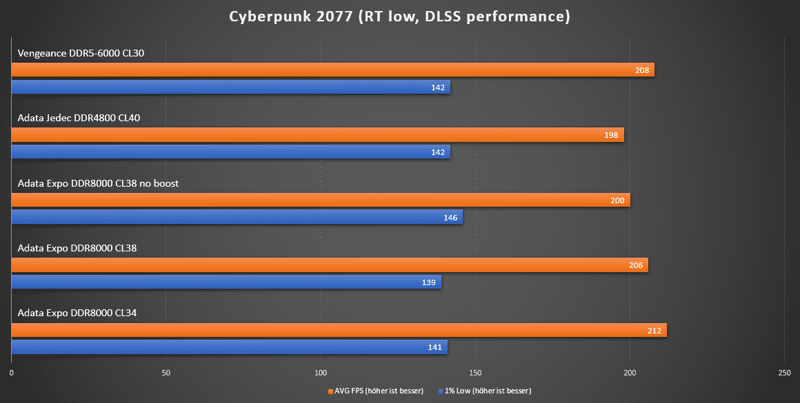 cyberpunk2077.png