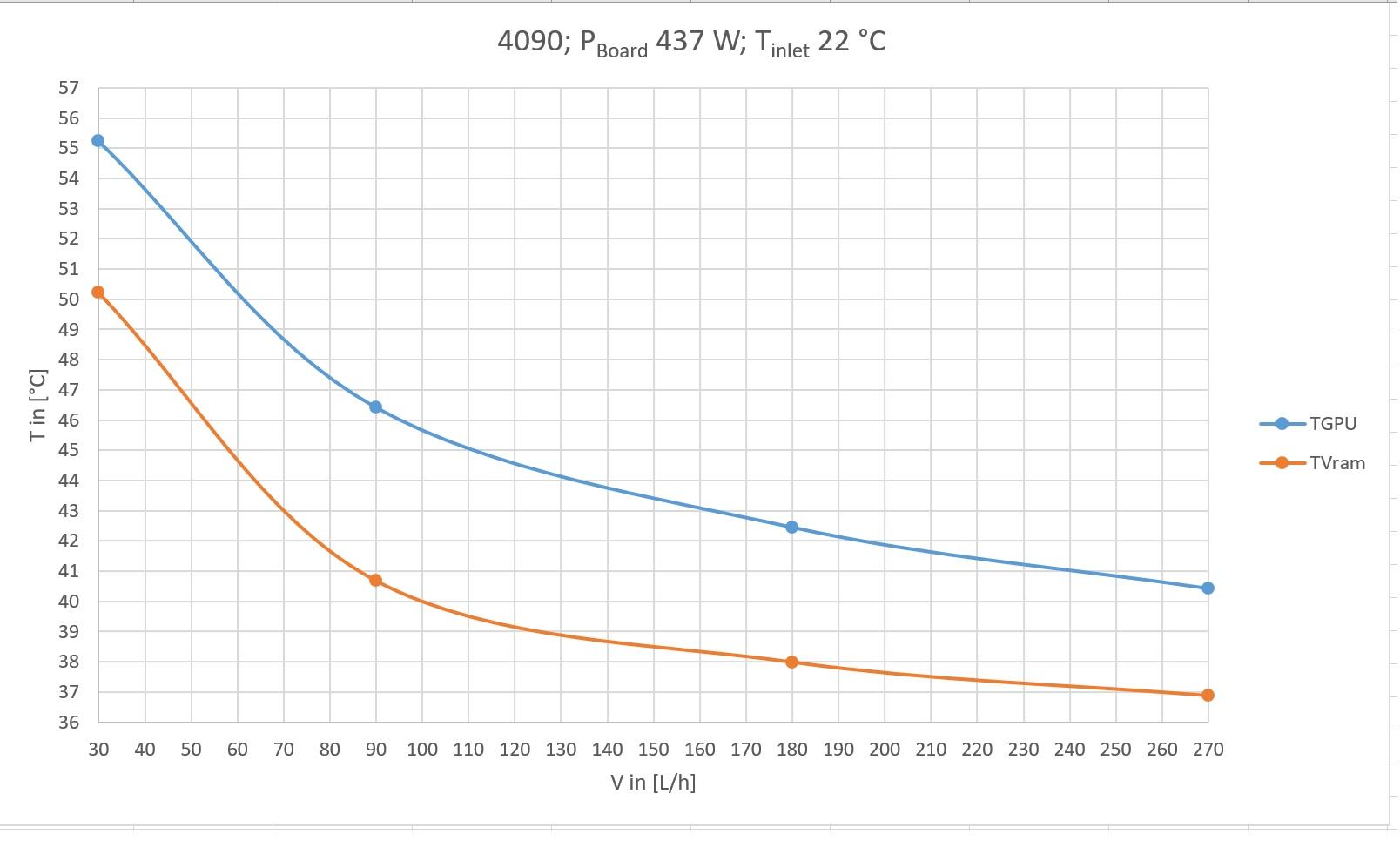 d1-jpg.846149