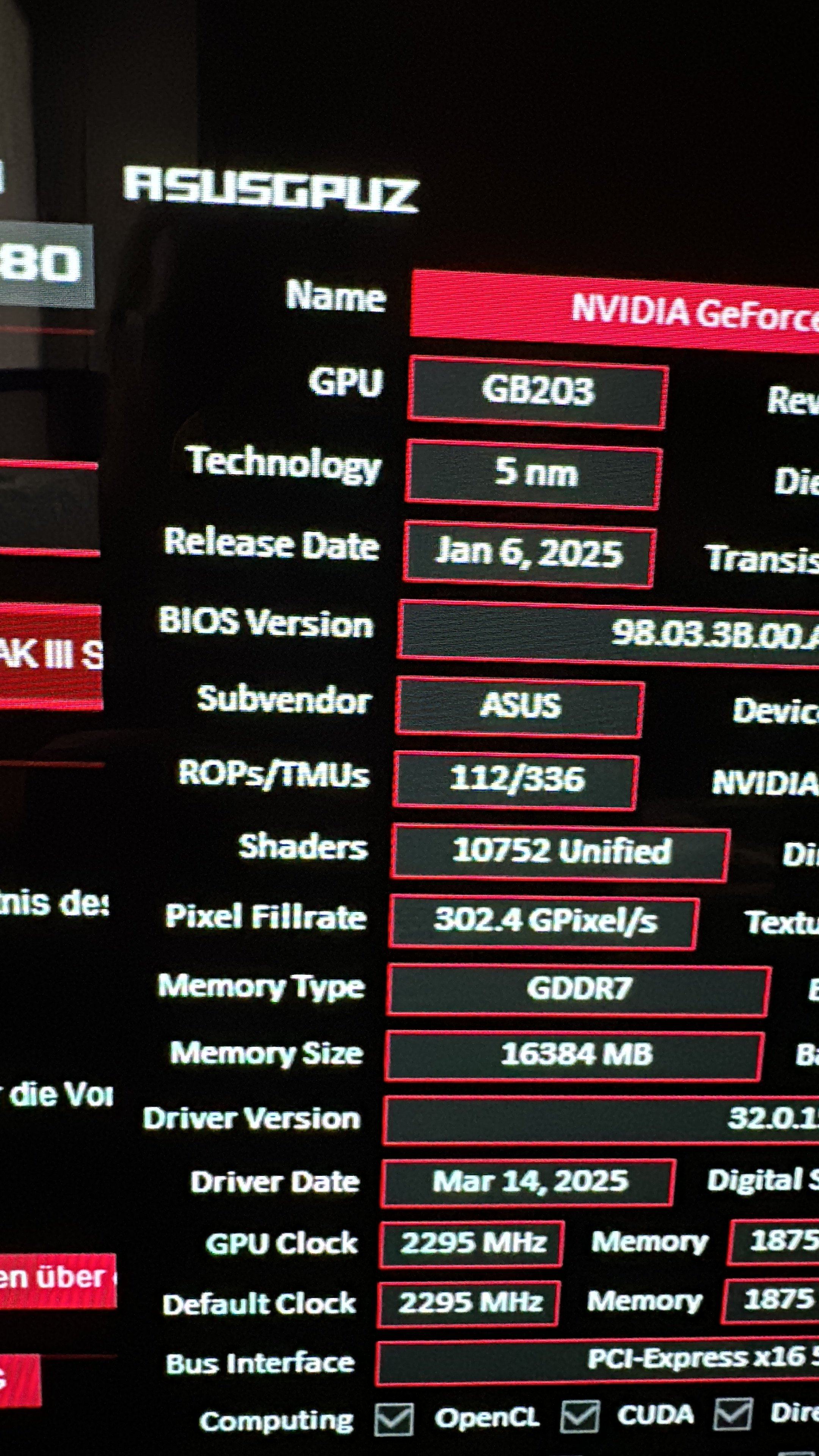 D1524E4E-E095-4B0B-AA38-180EB081E5DA.jpeg