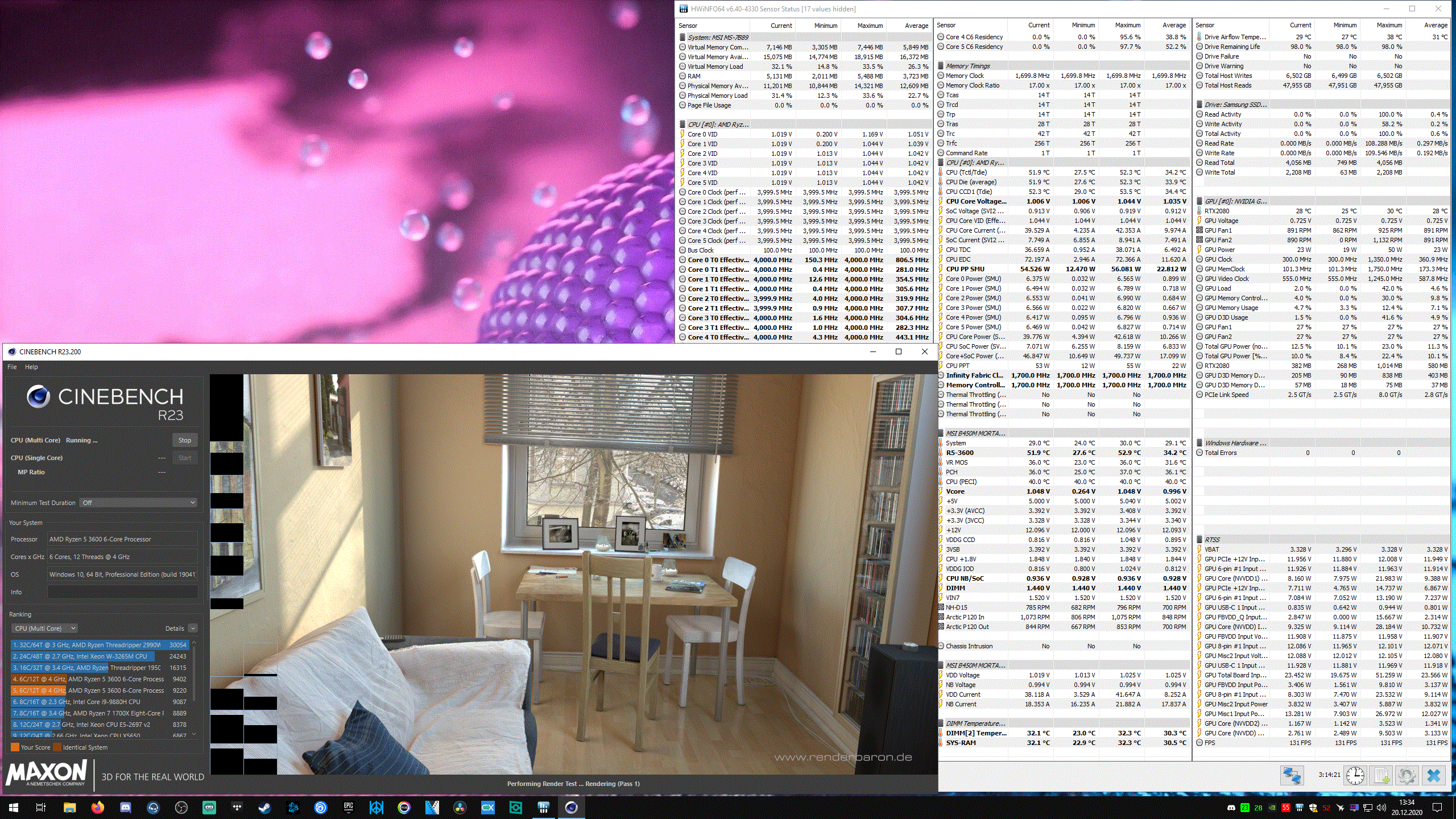 D15_CB23.gif