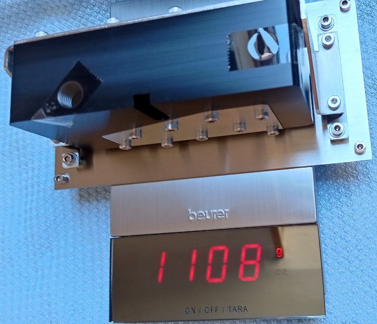 D5 Dual Top Industrial Line 3.jpg