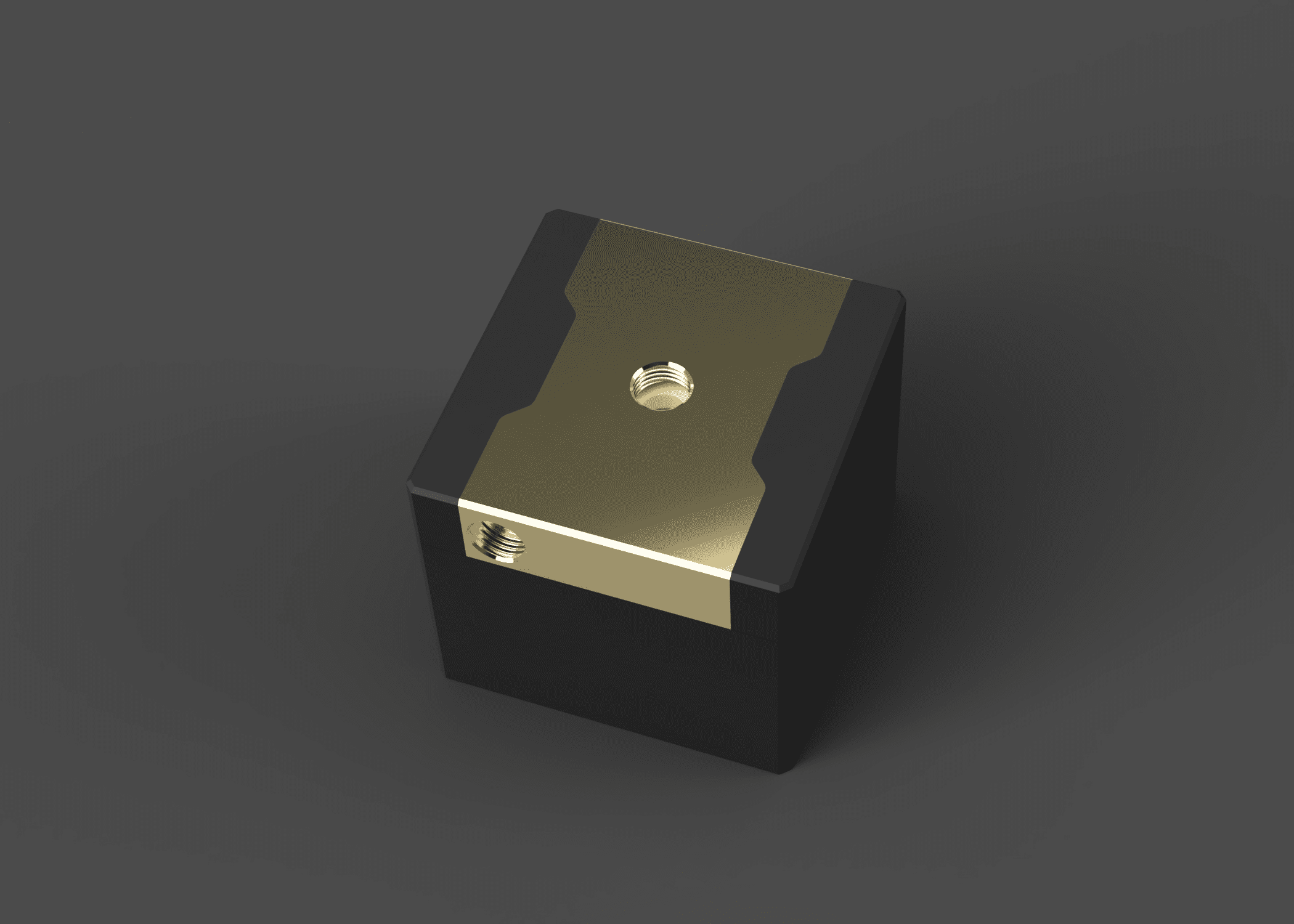 d5-gehäuse-v2_v1_2022-Aug-02_10-05-02AM-000_CustomizedView9686613584.png