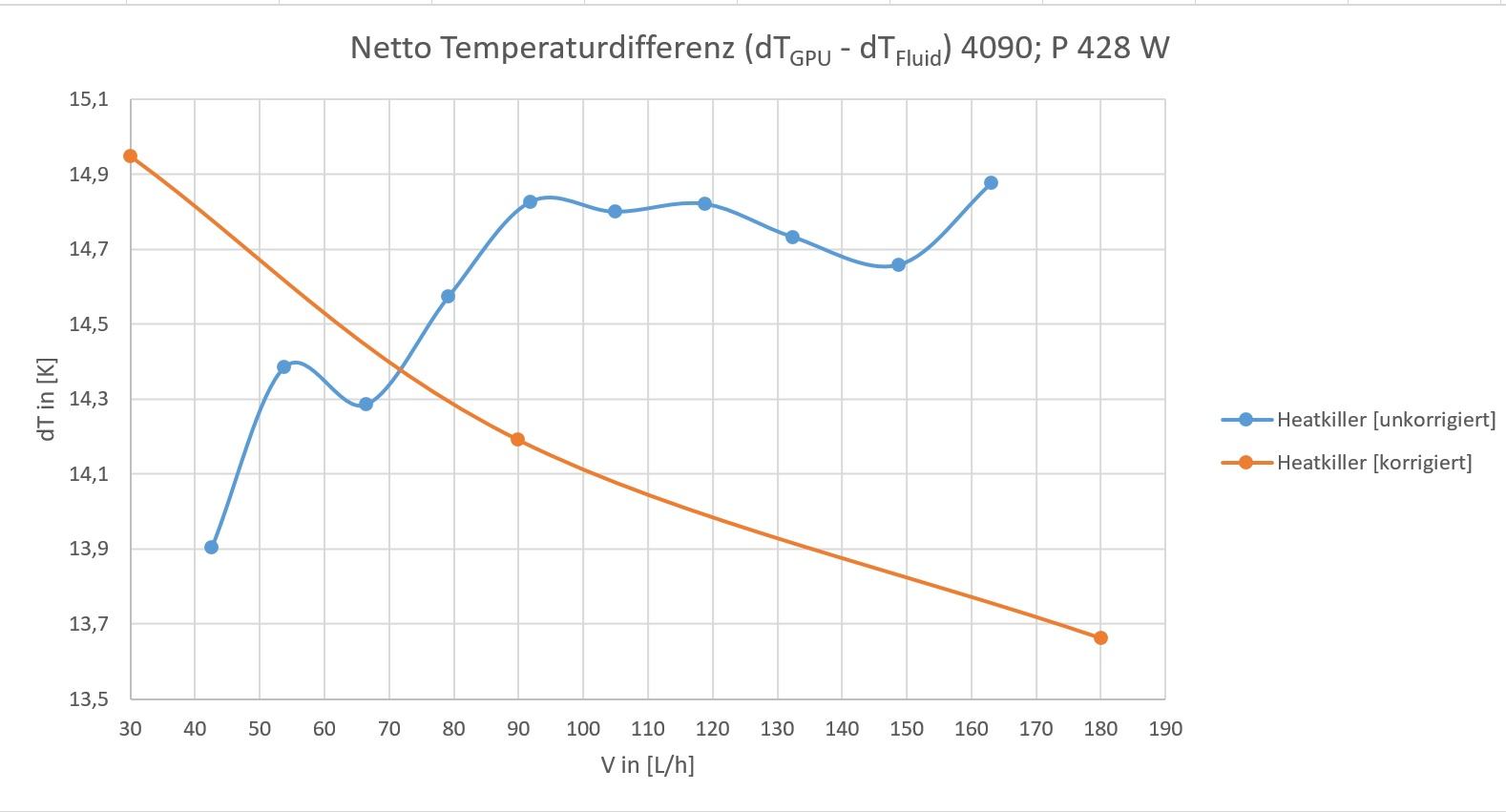 Dampfkannes3.jpg