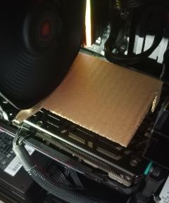 Darkrock Pro4 AIR-SHILD - Stop RTX extreme Hot Air flow by Games.jpg