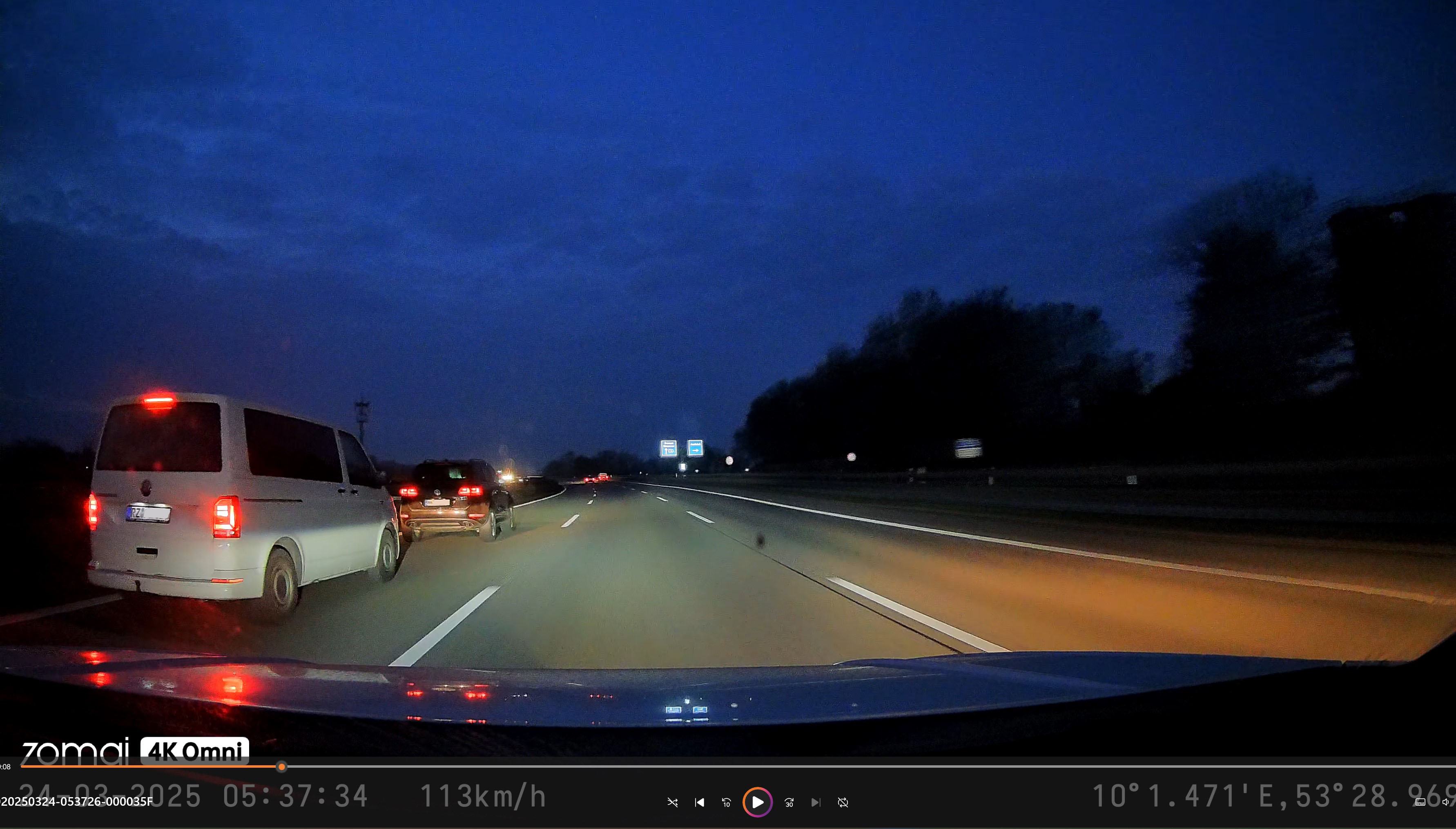 dashcam.jpg