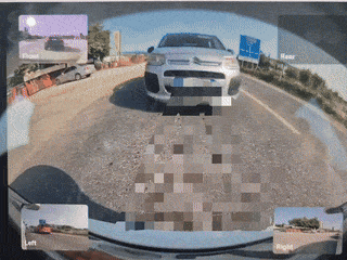 dashcam_300.gif