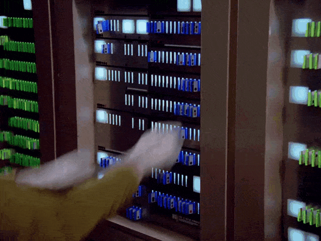 data-star-trek.gif