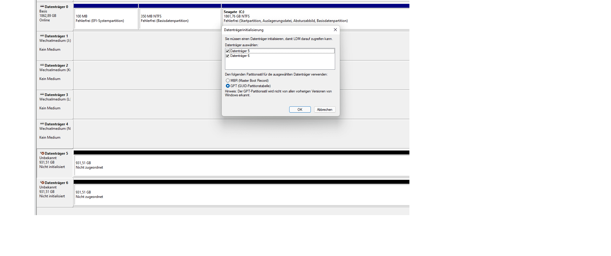 Datenträger_Initialisierung_1.png