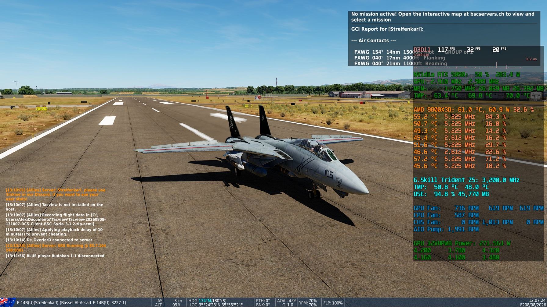 dcs.jpg